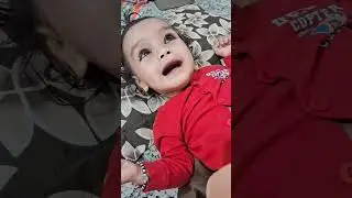 #viralmama