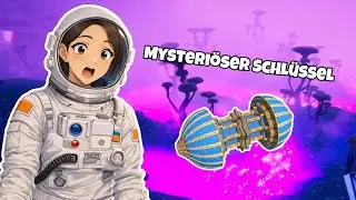 Planet Crafter ~ Folge 13 