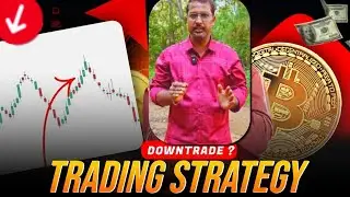 If the BTC Price came to $69000😳 // can you imagine🤔 Alt coins price😮#tradingstrategy @SSMANATELUGU