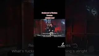 kjvchannel@youtube.com