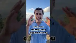 What is your highest purpose? #coachingtips #coachingpersonal #happiest #yourjourney