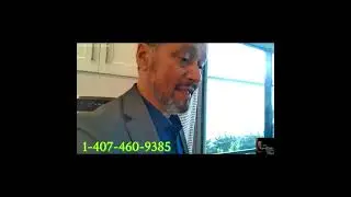 Cuanto Cuesta una Casa en la Comunidad de Expalande en St Cloud Florida??