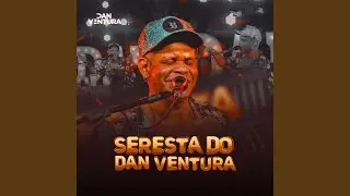 Talism&atilde;