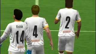 Day;-1 of Playing soccer star game|ios iphone 15|ios gameplay|Epicplayzgaming #viral 