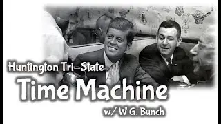 The Iconic Jim's Steak & Spaghetti House On The HTSTM Podcast