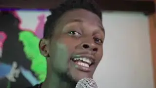 Michael Bundi - Tetema Reggae Cover [iXtendz] [2019]