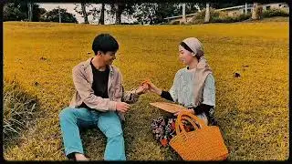 FILM TRAILER | JUAN TAMAD - The Indolence of Filipinos | GEC109 Group 1 . 