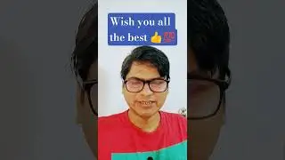 wish you all the best #successted #examtips #exam