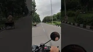 panchkula green road #panchkula