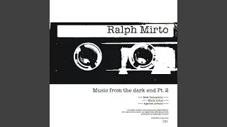 Black Lotus (Original Mix)