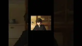 Anime meme #anime #animeedit #animememe #animememes #memes #mem #Fukube