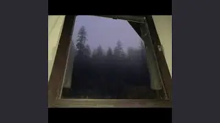Emptycore