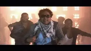 Telugu Movie | Goondaism  | Korukunnacho Video Song | Pranitha | Bhanusri