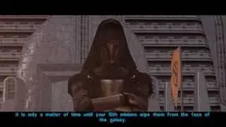 Dark Side Celebration