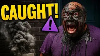Top 30 of CRAZIEST Karen & Insane People Caught on Camera 😱 | Security Footage Ai Compilation3