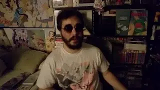 My Music History, Taste, Collection, & Influences [DigiBronyMLP Archive]