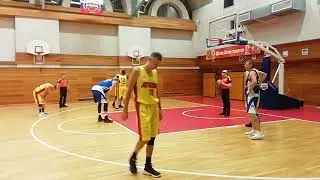 VID 20201213 171454