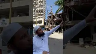 1BHK | 25* lakh + other charges | taloja prime location | under construction | 650sqft | full AMT |