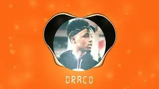 [FREE] Offset x Metro Boomin Type Beat | Draco - 2021