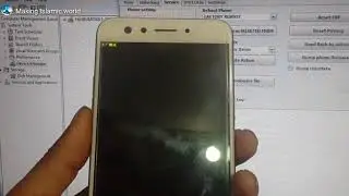 Oppo f3 factory reboot pattern lock remove solution 100% presenting by mobile technology