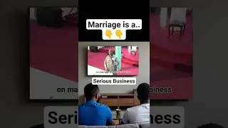#dating #relationshipadvice #marriage #advise