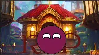 добро пожаловать в наш проект, под названием A true Fantasy RP.