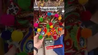 📍Malad, Natraj Market, Mumbai #shorts #ytshorts #navratri #navratri2023 #trending #viral #dance #fyp