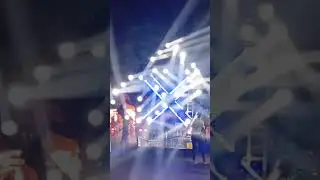 #shorts dj green new diamond setup #viralvideo #trend #music #dj