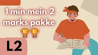 Koeppen classification revision lecture 2| 1 min PYQ series
