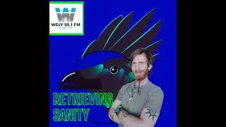Overcoming Kratom Addiction: The Quit Kit Journey with Matt Von Boecklin
