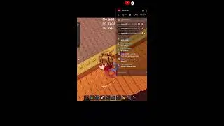 STEAL A BRAINROT ROBLOX LIVE 🧠💀 | First Try Luck?