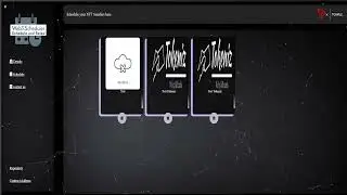 Web3 Scheduler