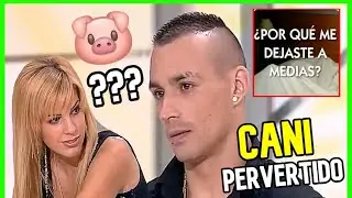 🤣EL CANI mas LAMENTABLE del DIARIO de PATRICIA 🤣 EL DIARIO DE PATRICIA MEJORES MOMENTOS