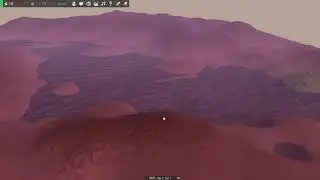 Starting a wolrd from zero || Equilinox (Part1)