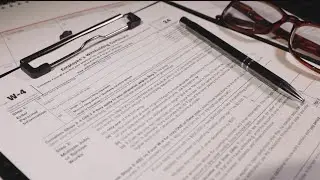 Tax Day freebies, discounts