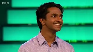 Head Hunters - Monday 7th October 2019 (First ever episode)