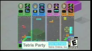 nintendo wii points