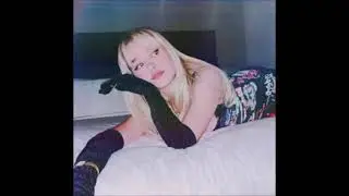 *free* (od) lucki x sofaygo x kodak black x dababy hard distorted plugg trap type beat