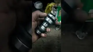 معلومه ،،هامه،، عن عمود الكامه لتوكتك بجاج 2013