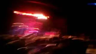 The Suicide Machines - S.O.S.  [REUNION SHOW]