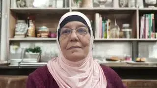 كلام مهم جدآ اول لسعه من ماما بطوط /ام مسمار في الاختبار يا ولاد 🦅