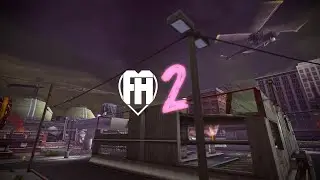 Team fH - 