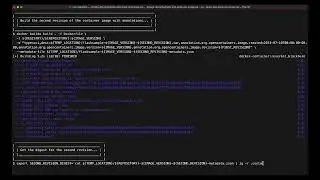 Managing Container Image Lifecycle Annotations with ORAS