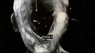 [FREE] Griselda Type Beat - 'Phase II' | Hard 87 BPM Underground Hip hop Instrumental 2021