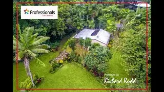 50 Cascade Drive Redlynch