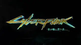 Monolith - You're not special (Cyberpunk 2077 growl fm submission)