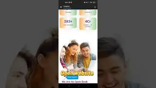 Richindia /नेपालमा रिचइन्डियामा कसरी लगइन गर्ने? 🤔 #nepal #yputubeshorts #instagram #motivation