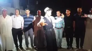 احلى عرس أسعد ينكجه لي