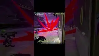 ИГРАЮ С ПИНГОМ 160+??? ВАЛОРАНТ МОНТАЖ  Valorant