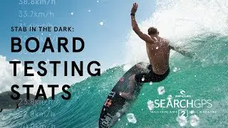 Rip Curl SearchGPS 2 Surf Watch | Stab In The Dark